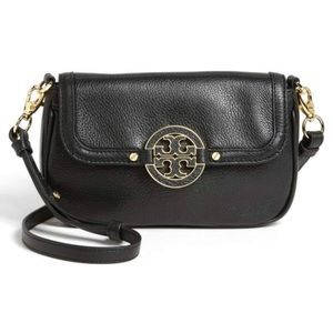Tory Burch ‘Amanda’ Crossbody